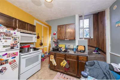 321 S 5th St, West Newton, PA 15089 - Photo 14