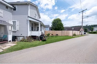 321 S 5th St, West Newton, PA 15089 - Photo 4