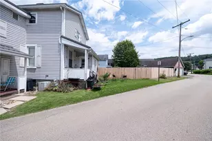 321 S 5th St, West Newton, PA 15089 - Photo 4