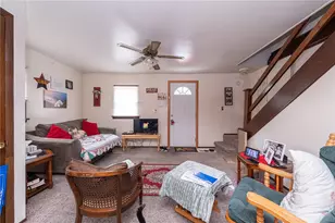 321 S 5th St, West Newton, PA 15089 - Photo 10