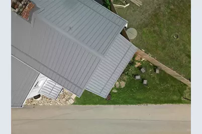 321 S 5th St, West Newton, PA 15089 - Photo 16