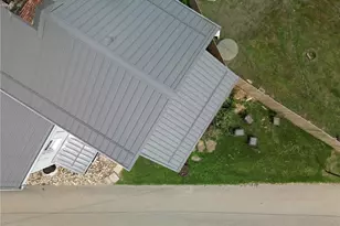 321 S 5th St, West Newton, PA 15089 - Photo 16