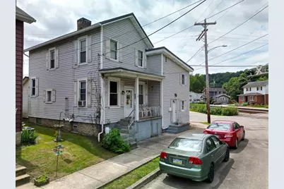 321 S 5th St, West Newton, PA 15089 - Photo 2