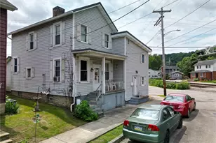 321 S 5th St, West Newton, PA 15089 - Photo 2