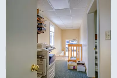 736 Church Street, Indiana Boro, PA 15701 - Photo 6