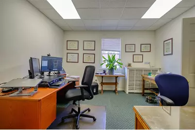 736 Church Street, Indiana Boro, PA 15701 - Photo 2