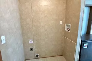 Lot #43 Route 21 Mhp, Carmichaels-Cumberland, PA 15320 - Photo 26