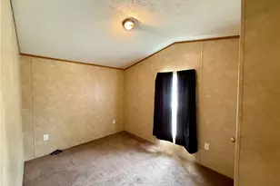 Lot #43 Route 21 Mhp, Carmichaels-Cumberland, PA 15320 - Photo 22