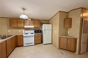 Lot #43 Route 21 Mhp, Carmichaels-Cumberland, PA 15320 - Photo 16