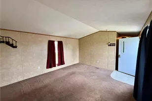 Lot #43 Route 21 Mhp, Carmichaels-Cumberland, PA 15320 - Photo 12