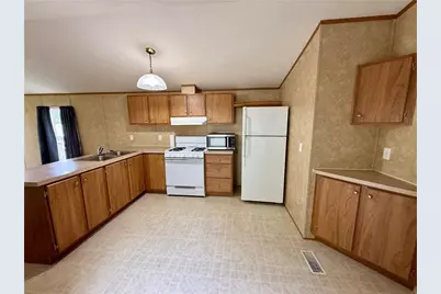 Lot #43 Route 21 Mhp, Carmichaels-Cumberland, PA 15320 - Photo 14