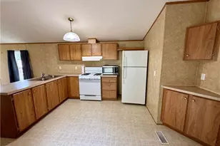 Lot #43 Route 21 Mhp, Carmichaels-Cumberland, PA 15320 - Photo 14