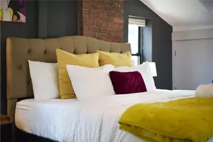 103 57th St, Pittsburgh, PA 15201 - Photo 4