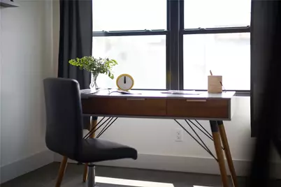 103 57th St, Pittsburgh, PA 15201 - Photo 6