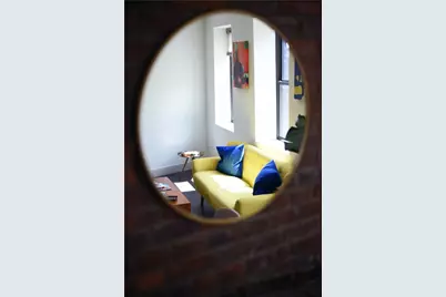 103 57th St, Pittsburgh, PA 15201 - Photo 8