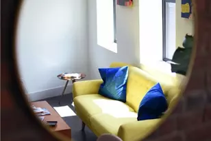 103 57th St, Pittsburgh, PA 15201 - Photo 8