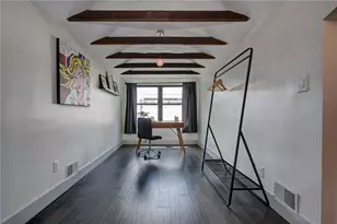 103 57th St, Pittsburgh, PA 15201 - Photo 40