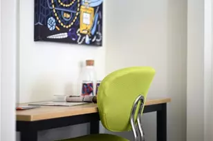 103 57th St, Pittsburgh, PA 15201 - Photo 14