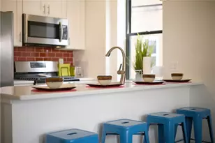 103 57th St, Pittsburgh, PA 15201 - Photo 10