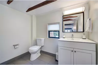 103 57th St, Pittsburgh, PA 15201 - Photo 42