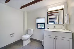 103 57th St, Pittsburgh, PA 15201 - Photo 42