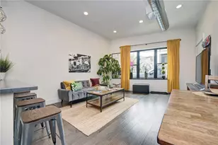 103 57th St, Pittsburgh, PA 15201 - Photo 22