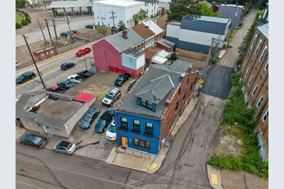 103 57th St, Pittsburgh, PA 15201 - Photo 48