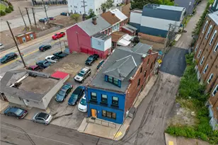 103 57th St, Pittsburgh, PA 15201 - Photo 48