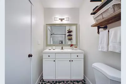 103 57th St, Pittsburgh, PA 15201 - Photo 32