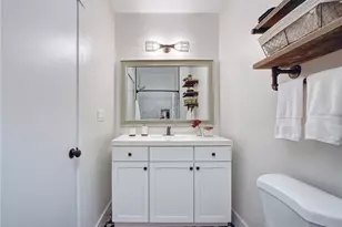 103 57th St, Pittsburgh, PA 15201 - Photo 32