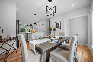 219 Seward St, Pittsburgh, PA 15211 - Photo 4