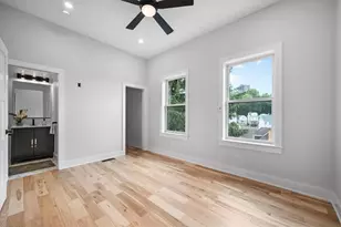 219 Seward St, Pittsburgh, PA 15211 - Photo 24