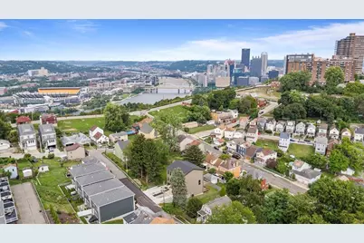 219 Seward St, Pittsburgh, PA 15211 - Photo 38