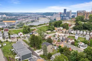 219 Seward St, Pittsburgh, PA 15211 - Photo 38