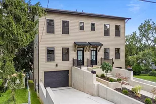 219 Seward St, Pittsburgh, PA 15211 - Photo 1