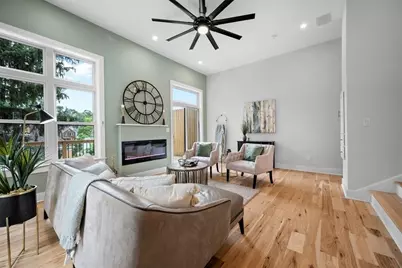 219 Seward St, Pittsburgh, PA 15211 - Photo 12