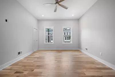 219 Seward St, Pittsburgh, PA 15211 - Photo 18