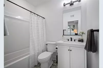 219 Seward St, Pittsburgh, PA 15211 - Photo 30