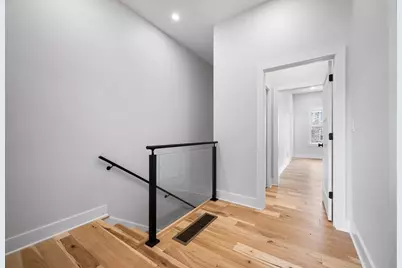 219 Seward St, Pittsburgh, PA 15211 - Photo 16