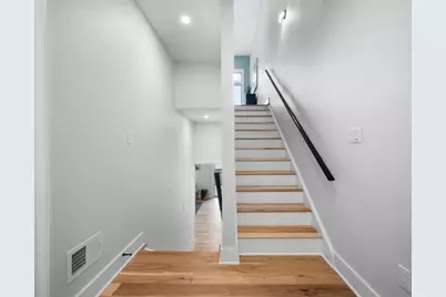 219 Seward St, Pittsburgh, PA 15211 - Photo 26