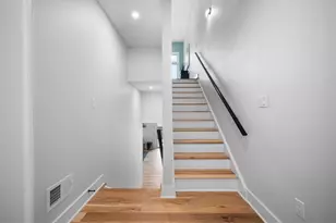 219 Seward St, Pittsburgh, PA 15211 - Photo 26