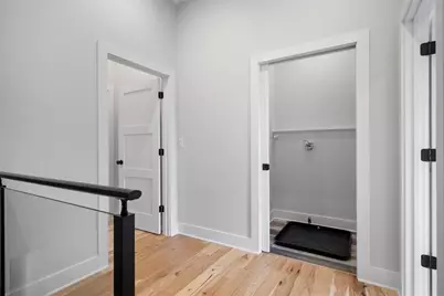 219 Seward St, Pittsburgh, PA 15211 - Photo 22