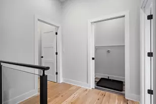 219 Seward St, Pittsburgh, PA 15211 - Photo 22