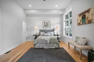 219 Seward St, Pittsburgh, PA 15211 - Photo 28