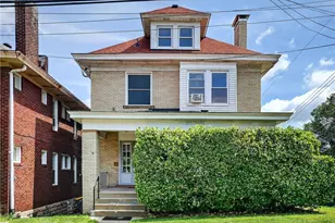 1678 Potomac Ave, Pittsburgh, PA 15216 - Photo 1