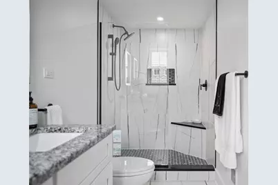 221 Seward St, Pittsburgh, PA 15211 - Photo 24