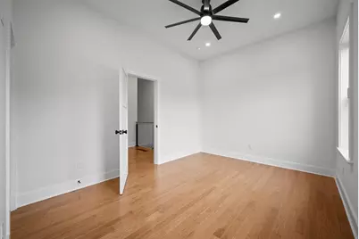 221 Seward St, Pittsburgh, PA 15211 - Photo 26