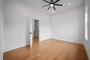 221 Seward St, Pittsburgh, PA 15211 - Photo 26