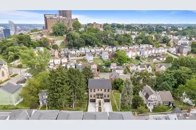 221 Seward St, Pittsburgh, PA 15211 - Photo 40