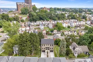 221 Seward St, Pittsburgh, PA 15211 - Photo 40